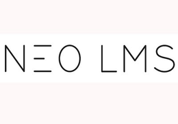 NEO LMS trademark
