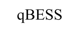 QBESS trademark