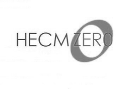 HECM ZERO 0 trademark
