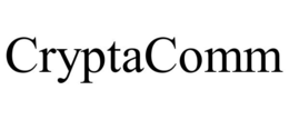 CRYPTACOMM trademark
