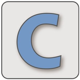 C trademark