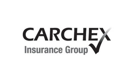 CARCHEX INSURANCE GROUP trademark