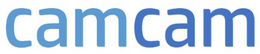 CAMCAM trademark