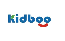 KIDBOO trademark
