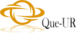 QUE-UR trademark