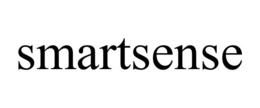 SMARTSENSE trademark