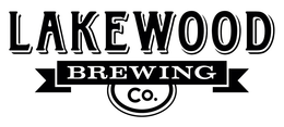 LAKEWOOD BREWING CO. trademark
