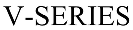 V-SERIES trademark