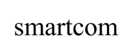 SMARTCOM trademark