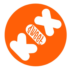 SWEET KIX trademark