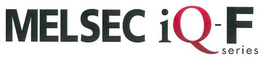 MELSEC IQ-F SERIES trademark