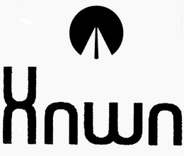 KNWN trademark