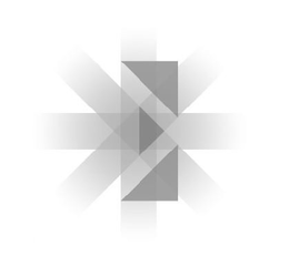 E trademark