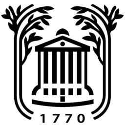 1770 trademark