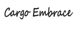 CARGO EMBRACE trademark