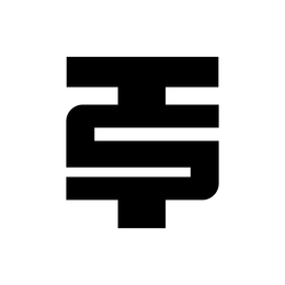 TST trademark