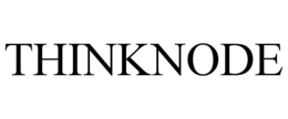 THINKNODE trademark