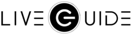LIVEGUIDE trademark