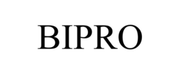 BIPRO trademark