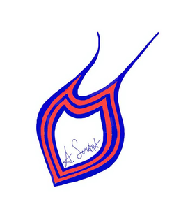 A. SONARA trademark
