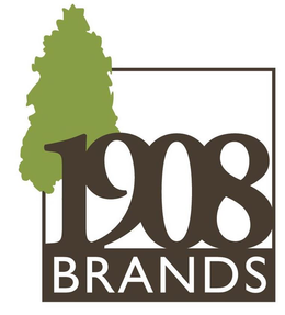 1908 BRANDS trademark
