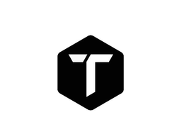 T trademark