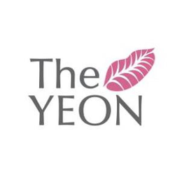 THE YEON trademark