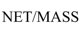 NET/MASS trademark