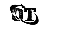 OT trademark