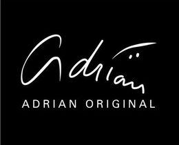 ADRIAN ORIGINAL trademark