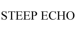 STEEP ECHO trademark