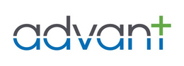 ADVANT trademark