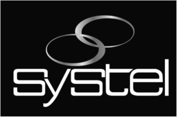 SYSTEL trademark