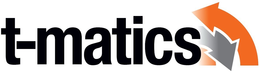 T-MATICS trademark