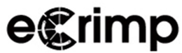 ECRIMP trademark