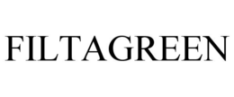 FILTAGREEN trademark