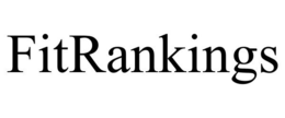 FITRANKINGS trademark