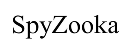SPYZOOKA trademark