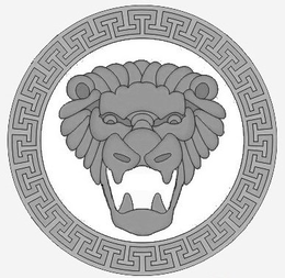 LogoMark trademark