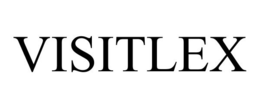 VISITLEX trademark