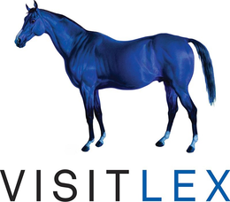 VISITLEX trademark