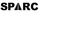 SPARC trademark