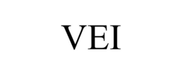VEI trademark