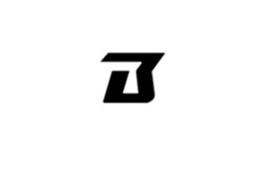 B trademark