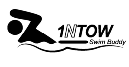 1NTOW SWIM BUDDY trademark