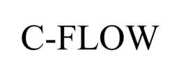 C-FLOW trademark