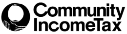 COMMUNITY INCOMETAX trademark