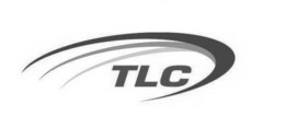 TLC trademark
