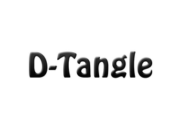 D-TANGLE trademark