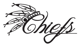 CHIEFS trademark